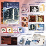 我不是戏神（7-8）套装  帝神道 祭神舞 三九音域  畅销实体书夜幕之下我在精神病院学斩神 重磅上市   青春文学  