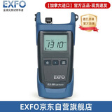 EXFO稳定光源 进口光源 FLS-300（23BL）双波长1310/1550nm