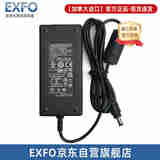EXFO进口otdr光时域反射仪GP-2243C电源适配器MAX系列【#6】