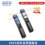 EXFO在线光纤识别仪加拿大进口线序查找仪TK-FF【#6】