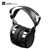 HIFIMAN（海菲曼）HE400I 全尺寸平面振膜耳机 直推神器