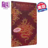 孙子兵法 英文原版 Chiltern Classic The Art of War Sun Tzu