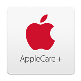 Apple适用于 iPad Pro 的AppleCare+
