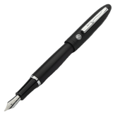 pimio 毕加索 磨砂黑杆 礼品笔  PS-932 932磨砂黑钢笔