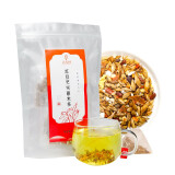 八享时红豆薏米茶150g（5g*30袋）三角包独立装养生茶花茶包袋泡茶