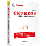 麻道明证券投资系列：看图学技术指标—实用技术指标图解大全