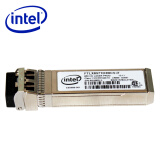 英特尔（Intel） 10G多模块  SFP+ SR 光纤E10GSFPSR双速率 万兆光纤模块