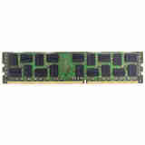 精粤ECC/RECC DDR3 16G1600 二手拆机服务器内存条台式机三代支持双通道 ECC内存条 16G DDR3 1600频率