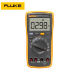 福禄克（FLUKE）数字万用表高精度万能表FLUKE-18B+ CHINA