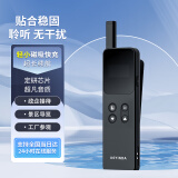 科音达 无线讲解器一对多带团耳机培训设备政府商业接待工厂参观会议景点博物馆展厅导游同声传译系统 发射器KYD-G16(支持双讲）