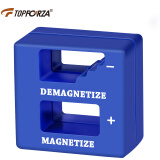 拓伏锐（TOPFORZA）MS-7105 加磁消磁器螺丝刀充磁减磁器