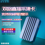 捷盈思智能科技获得自动扶梯系统毛病设备专利节省毛病设备设备和撤除时刻