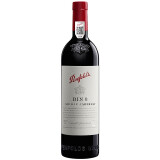 奔富（Penfolds） BIN8赤霞珠设拉子红葡萄酒750ml  澳大利亚进口红酒（新老包装随机发货）