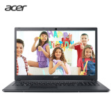 宏碁（Acer）墨舞TX520 15.6英寸商务笔记本（i5-8250U 8G 128GSSD+1TB 标压MX独显 FHD 背光键盘 Win10）