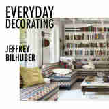 日常装饰 英文原版 Everyday Decorating 家具装饰 室内设计