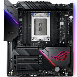 玩家国度 （REPUBLIC OF GAMERS） ROG ZENITH EXTREME ALPHA（AMD X399/Socket TR4）