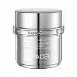 瑞铂希（REPACELL）肌源焕颜抗皱日夜面霜 混合性肌肤，50ml