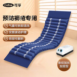 下列行为中构成重大责任事故罪的行为应是