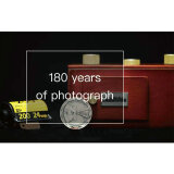 上海銮诚 外国钱币纪念币 帕劳相机术发明180周年纪念银币拍照相机银币