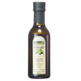 欧丽薇兰 橄榄油 特级初榨橄榄油 食用油 250mL 1瓶