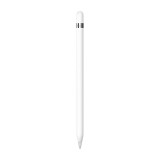Apple苹果 apple pencil一代二代 手写笔 苹果笔 电容笔 一代95新（店保）apple pencil 裸笔(无配件)