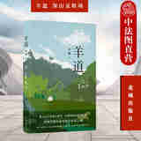 正版 羊道 深山夏牧场 李娟 李娟经典散文集 羊道三部曲 非虚构长篇散文 梁文道 王安忆 刘亮程等推荐 人民文学奖 朱自清散文奖