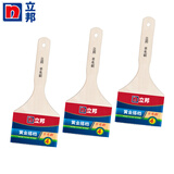 漆工分色纸胶带 美纹纸 玻璃胶\/美缝剂施工必备