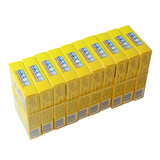 【同仁堂三七粉和倍多丰鱼油软胶囊 三九集团