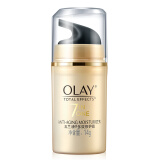 玉兰油  OLAY 多效修护霜14g（本品为非常规售卖品，请勿购买）