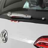 【欧蒂曼汽车临时停车牌 暂时停车告示牌留言