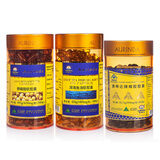 rinda澳琳达周年庆特惠 中老年专享 深海鱼油3