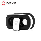 大朋VR DPVR 看看V3 智能眼镜 3D头盔