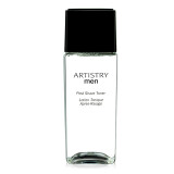 安利（Amway）美国安利陶氏陶士男士爽肤水150ML 保湿控油舒缓 24.10到期