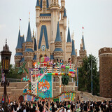 【上航旅游 香港澳门手机卡 7天无限流量3g上