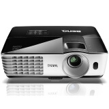 明基（BenQ）MW3088投影仪 商务教育宽屏高清3D无线投影机