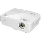 明基（BenQ）ED8E2 商务办公投影机（HDMI高清接口）