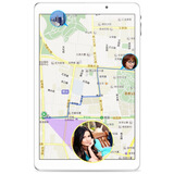 【蓝魔i9和华为华为M3哪个好】蓝魔i9和华为华