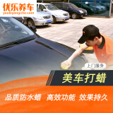 Logitech罗技 K310 有线可水洗键盘MK体育APP