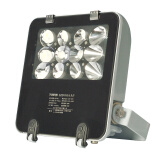 通明电器（TORMIN）ZY8101-L25 LED防眩泛光灯 厂房车间仓库工业照明灯具 25W