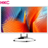 惠科（HKC）Q320Pro 31.5英寸2k显示器高分ADS广视角不闪屏台式机液晶电脑屏幕自营（HDMI/VGA/DVI接口）