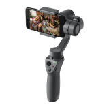 DJI 大疆 手机云台 灵眸Osmo Mobile 2 防抖手机云台 手持稳定器