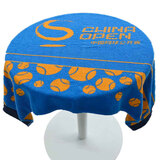 单选] 美国网2025美网公开赛直播_US Open赛程比分签表一览 - 美网中文网球公开赛在每年的（）举行。