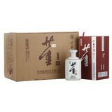 475mL 清香型- 京东