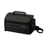 【索尼(SONY) LCS-U20 U11 微单包A6300 AX