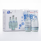 深度数码频道_从天极看数码 让生活更精彩_天极网