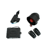 【【京东配送】 为佳(WEIGAV) 电子狗 测速仪