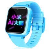 【华为watch2手表HUAWEI WATCH 2(2018版