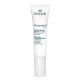 【丝芙兰】欧树（Nuxe）抚纹抗皱眼霜 15ml