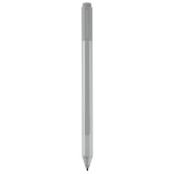 微软（Microsoft）触控笔 （银色 新版-含笔尖工具包） 3XY-00004