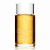 娇韵诗（CLARINS） 调和身体护理油 舒缓保湿滋润 100ml